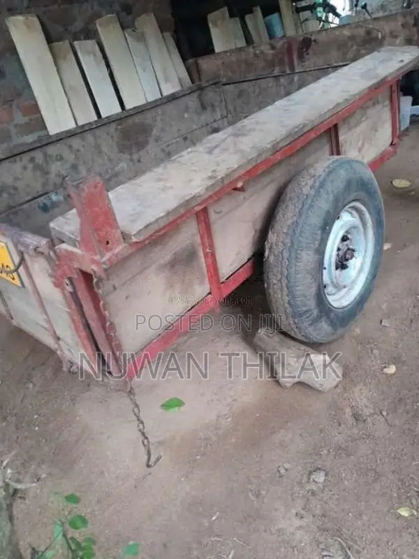 Kubota Rk80 2022 Tractor (Used)