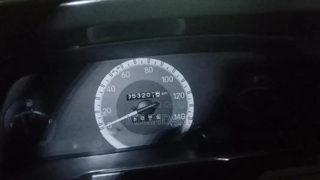 Mahindra Bolero 2016 Pickup (Used)