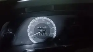 Mahindra Bolero 2016 Pickup (Used)