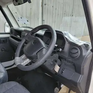 Mahindra Bolero Maxx Pickup 2026 Pickup Brand New