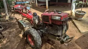 Other SifanG 2010 Tractor (Used)