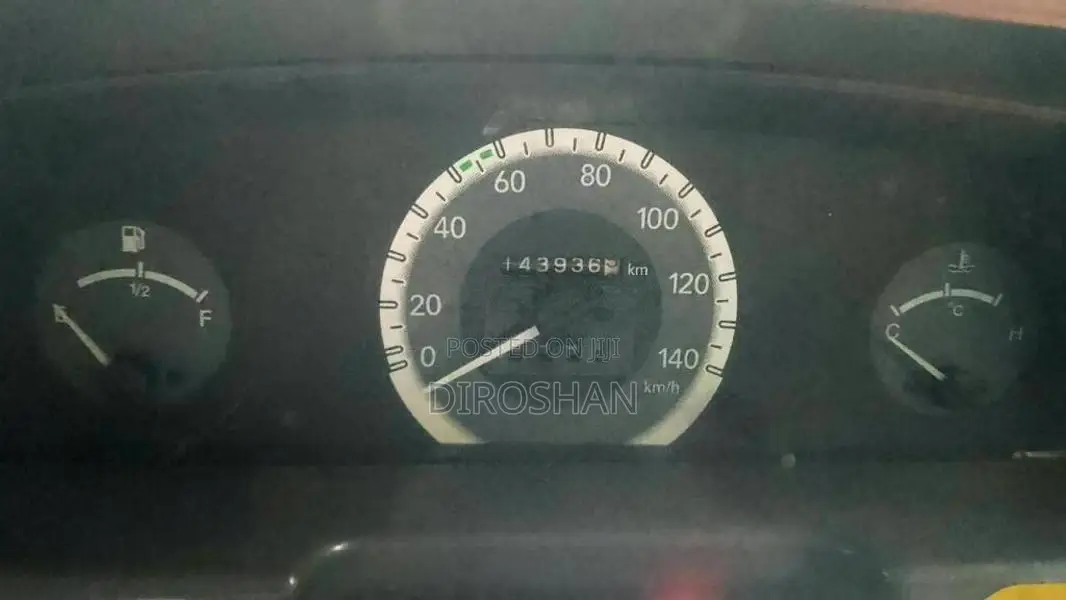 Mahindra Bolero Maxi Truck 2016 Pickup (Used)