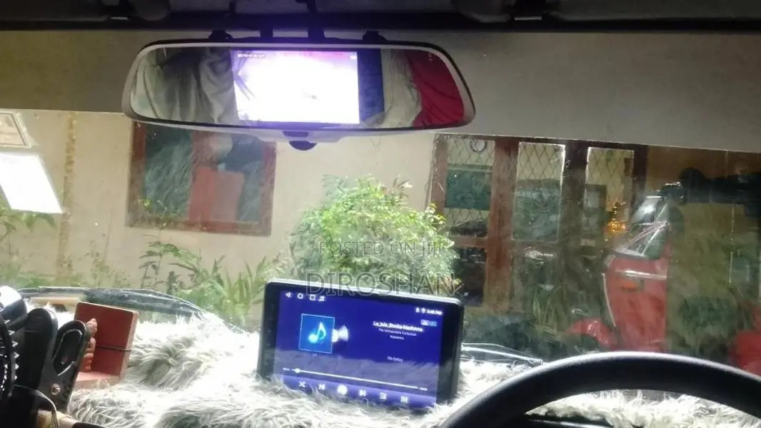 Mahindra Bolero Maxi Truck 2016 Pickup (Used)
