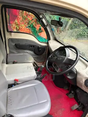 Tata Dimo Batta ACE 2015 Lorry (Used)