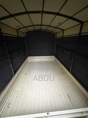 Tata Dimo Batta ACE 2015 Lorry (Used)