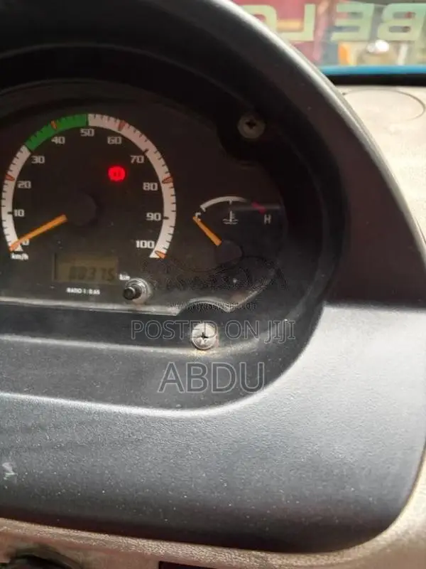 Tata Dimo Batta ACE 2015 Lorry (Used)