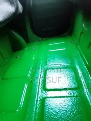 Bajaj RE 2011 Three Wheel (Used)