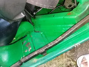 Bajaj RE 2011 Three Wheel (Used)