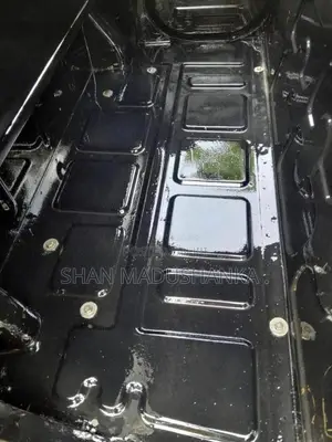 Bajaj RE 2015 Three Wheel (Used)