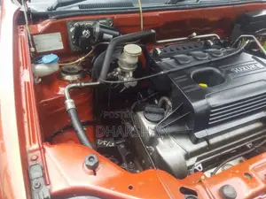 Suzuki Alto K10 2012 Car (Used)