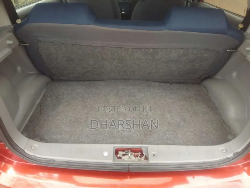 Suzuki Alto K10 2012 Car (Used)