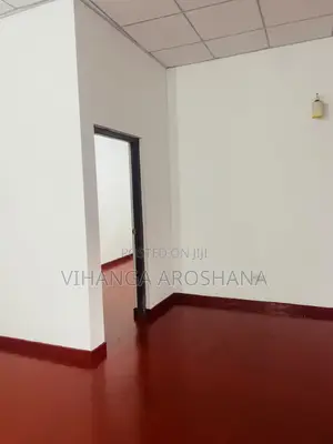 Furnished 4bdrm House in Biyagama for rent