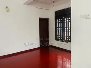 Furnished 4bdrm House in Biyagama for rent