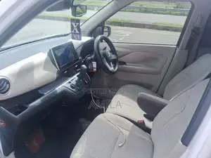 Mitsubishi EK Wagon M Grade 2024 Car (Used)
