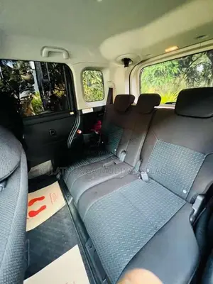 Daihatsu Thor 2024 Car (Used)