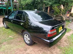 Nissan Bluebird S14 1999 Car (Used)