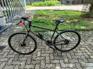 Japan Road Bike for Sale