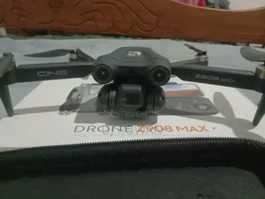 Dji Z908 Max Drone