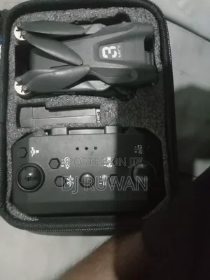 Dji Z908 Max Drone