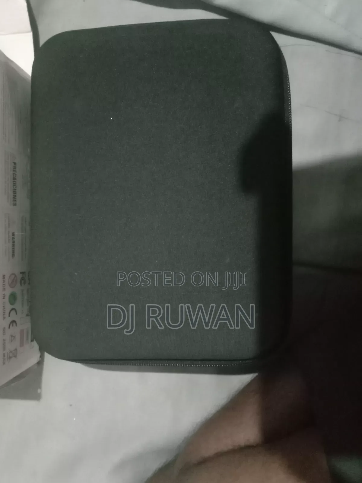 Dji Z908 Max Drone