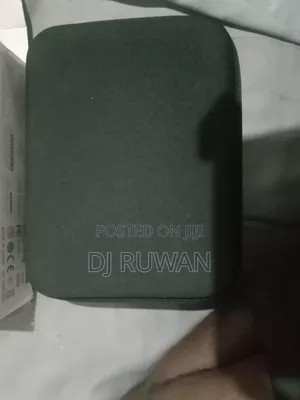 Dji Z908 Max Drone