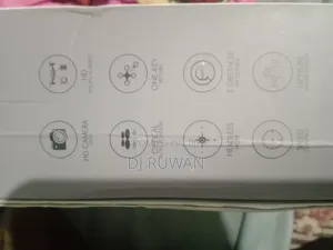 Dji Z908 Max Drone