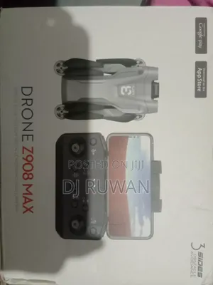 Dji Z908 Max Drone
