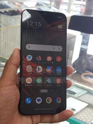 Xiaomi Poco C8 (Used)