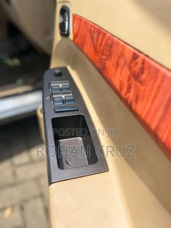 Micro 520 2008 Car (Used)