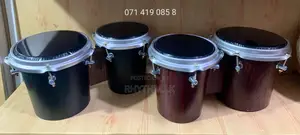 Bongo Drums for the Lowest Price in Sri Lanka
