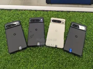 Google Pixel 8 Pro 12GB 128GB 5G (Used)