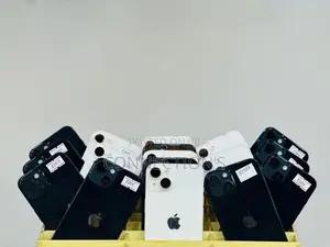 Apple iPhone 14 128GB (Used)