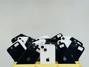 Apple iPhone 14 128GB (Used)