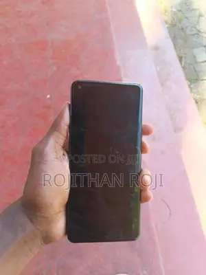 OnePlus 10 Pro (Used)