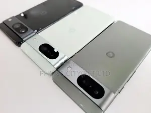 Google Pixel 8 128GB 8GB RAM Mint (Used)