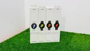 Samsung Galaxy Watch 7 40MM