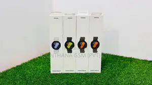 Samsung Galaxy Watch 7 40MM