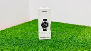 Samsung Galaxy Watch 8c 47MM