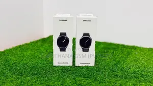 Samsung Galaxy Watch 8 44MM