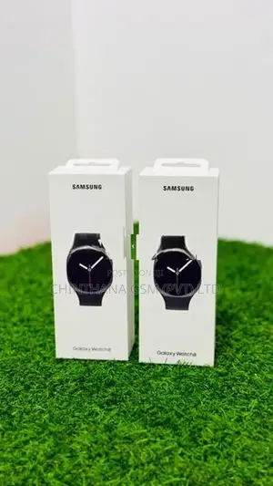 Samsung Galaxy Watch 8 44MM