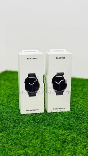 Samsung Galaxy Watch 8 44MM