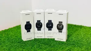 Samsung Galaxy Watch 9 40MM