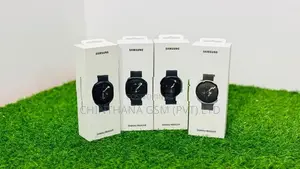 Samsung Galaxy Watch 9 40MM