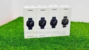 Samsung Galaxy Watch 9 40MM