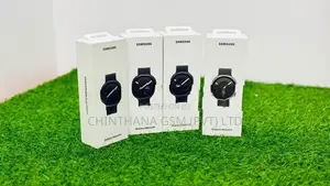 Samsung Galaxy Watch 9 40MM