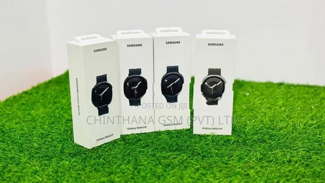 Samsung Galaxy Watch 9 44MM