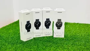 Samsung Galaxy Watch 9 44MM