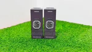 Samsung Galaxy Watch Ultra 2 47MM