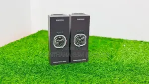 Samsung Galaxy Watch Ultra 2 47MM