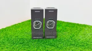 Samsung Galaxy Watch Ultra 2 47MM